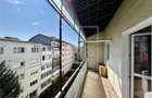 Ap decomandat, cu 2 camere, balcon - Ciresica - 17