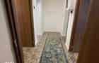 Apartament cu 2 camere în Floreasca - 6