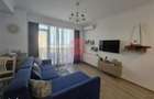 Apartament 2 Camere de Inchiriat | Solid House Central | Termen Lung