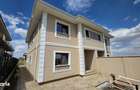 Duplex 5 camere | 162 mp utili si teren 530 mp | Dumbravita - 1