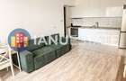 Titan 15` Metrou 1 Decembrie Parc IOR Centrala Parcare PetFriendly - 2