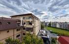 Apartament 2 Camere decomandat | Parc Kiseleff | Bloc Reabilitat