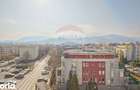 Apartament 2 camere, Avantgarden Bartolomeu, str Pescarusului - 13