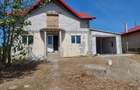 casa cu masarda si garaj - 10
