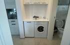 2 camere, prima linie la mare, Astoria Mamaia Nord, 110.000