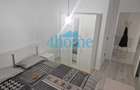 Apartament 2 Camere| Piata Sudului| Metrou| Pet friendly| Bloc nou - 1