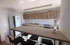 Apartament 3 camere in vila | Colentina - Dedeman - Carrefour
