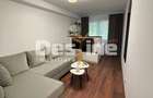 APARTAMENT 4 CAMERE DECOMANDAT | MIHAIL SEBASTIAN | 173.000 EUR - Bucuresti (Bucuresti-Ilfov)