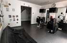 Vand frizerie si salon de tatuaje - 3