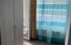Apartament spre inchiriere - 7