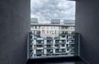 Apartament cu 1 camera 40mp,tip studio, Sopor-Baza Sportiva - 8