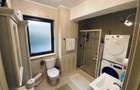 Apartament 3 cam Faleza Nord - 8