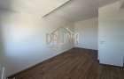 Spre Vanzare - 2 Camere - BLOC 2025 -109.958 E +TVA - 9
