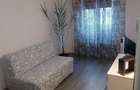 Navodari-bloc apartamente-garsoniera decomandata, parter - 3
