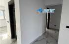 Apartament 3c amere\/2bai-gradina 50mp-Prelungirea Ghencea - 2