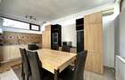 Ap. 3 camere , parcare subterana , contract anaf - Complex Studentesc