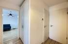 2 camere Coresi Avantgarden Kasper