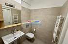 Park Residence | 2 camere | Centrala Proprie | Decomandat | Negociabil - 16