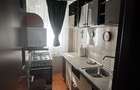 Apartament 2 camere, zona linistita, liber imediat - 3