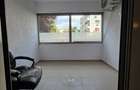 Apartament 3 camere-Lacul Morii-Piata Gorjului-Uverturii - 12