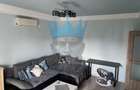 Apartament spatios Nerva Traian - 12