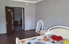 Casa 3 camere  recent renovata in Nadlac - 11