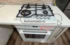 Apartament 2 camere | Sector 5 | Centrala | AC - 6