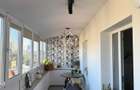 Studio renovat 25 mp + terasa 10 mp | Piata Victoriei | 0% Comision - 13