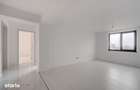 Apartament cu 2 camere cu spatiu de depozitare - Bucure?tii Noi- sos C - 5