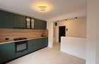 Apartament 2 camere decomandat TOTUL NOU, nelocuit dupa renovare! - 7