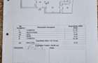 De vanzare apartament 2 camere, decomandat in Mamaia Nord, mobilat - 8