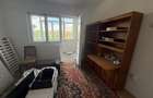 Apartament 3 camere decomandat spatios Medgidia, zona VS-uri - 9