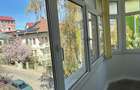 Ultracentral - apartament cu 2 camere decomandate, etaj 2, boxa mare - 3