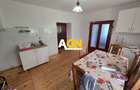 COMISION 0% Casa cu teren generos | 7050mp | Pianu de Sus - 11