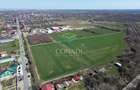 Teren de vanzare - Bolintin Vale 10 ha
