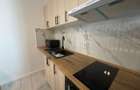 Apartament cu 1 camera Visan - 1