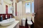 Apartament 3 camere de inchiriat | 2 bai | pivnita | Strand 2 | - 11