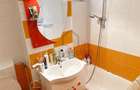 Apartament 2 camere | Colentina - Obor | Etaj 1 | 50 mp | Sector 2 - 8