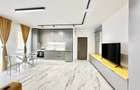Apartament 2 camere et 2 | Mobilat si utilat | 2 balcoane | Giroc - 4