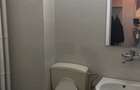 apartament 2 camere de inchiriat B-ul Dacia - 1