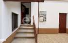 Apartament boutique | 108 mp utili | 95 m de Piata Unirii | Schei, Bra - 17