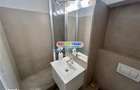 Inchiriere apartament 2 camere, Ploiesti, zona Gh Doja - 10