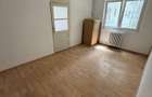 Apartament de vanzare Piata Doina, Timisoara - 1