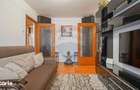 COMISION 0% | 2 CAMERE FLORILOR | DE VANZARE - 1