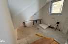 COMISION 0% | Duplex | 119 mp | 5 Camere | Zona Sacalaz | - 5