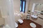 Apartament cu 3 camere exclusivist, vedere panoramica, situat in Tamp - 6