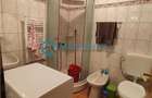 Royal Imobiliare - Vanzare Casa Zona Cantacuzino - 11
