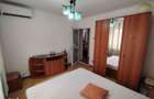 Ap 3 camere spa?ios-zona Liceul Pedagogic - 10