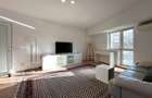 3 camere | Centrala proprie | 2 Bai | Unirii - Casa Poporului - 3