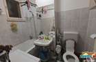 Apartament cu 2 camere decomandat, MIcro 19